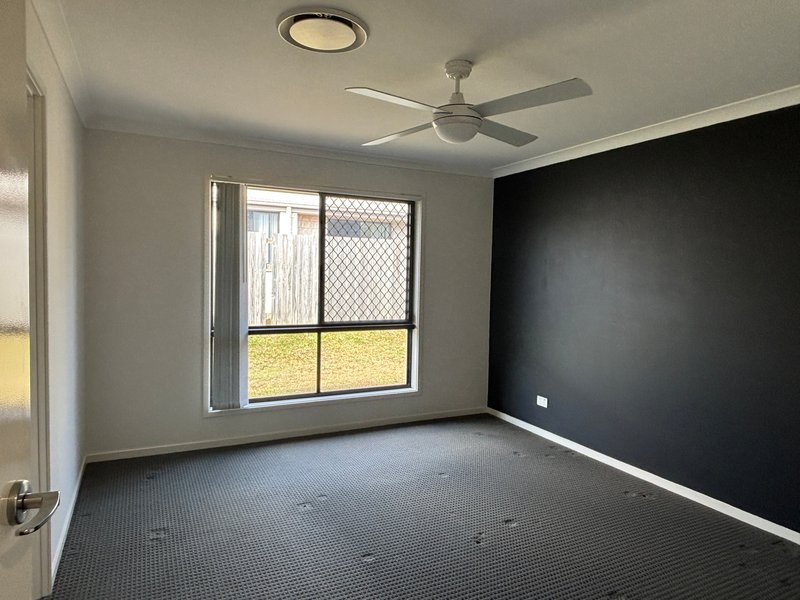 Photo - 9 Serene Way, Wondunna QLD 4655 - Image 6