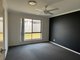 Photo - 9 Serene Way, Wondunna QLD 4655 - Image 6