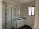 Photo - 9 Serene Way, Wondunna QLD 4655 - Image 8
