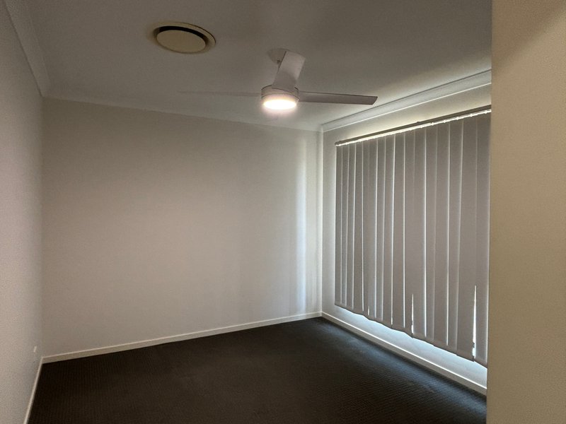 Photo - 9 Serene Way, Wondunna QLD 4655 - Image 9