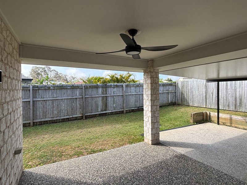 Photo - 9 Serene Way, Wondunna QLD 4655 - Image 13
