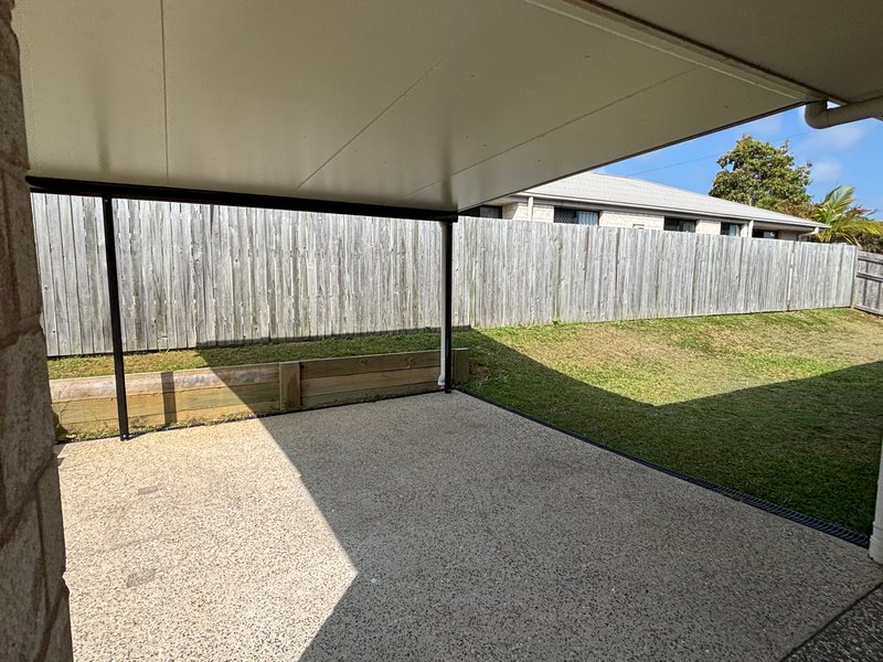 Photo - 9 Serene Way, Wondunna QLD 4655 - Image 14