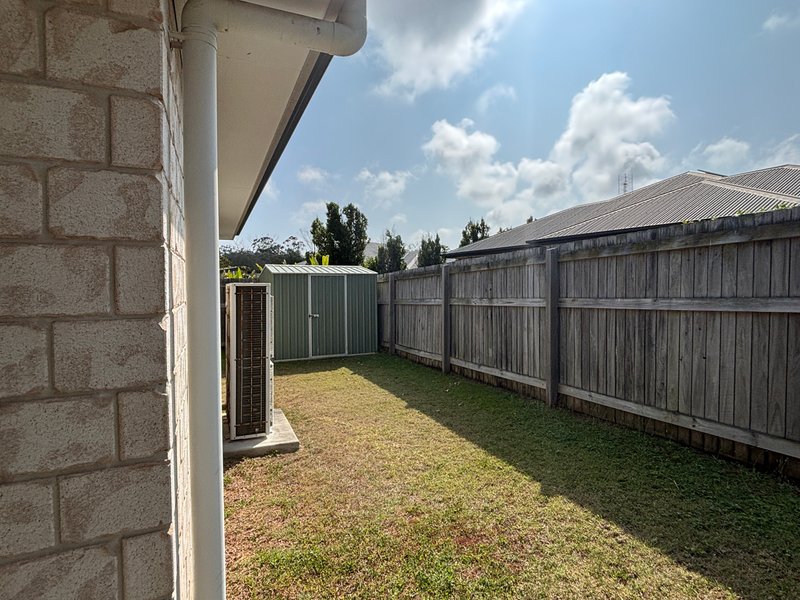 Photo - 9 Serene Way, Wondunna QLD 4655 - Image 15