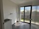 Photo - 9 Serene Way, Wondunna QLD 4655 - Image 19