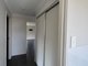 Photo - 9 Serene Way, Wondunna QLD 4655 - Image 20