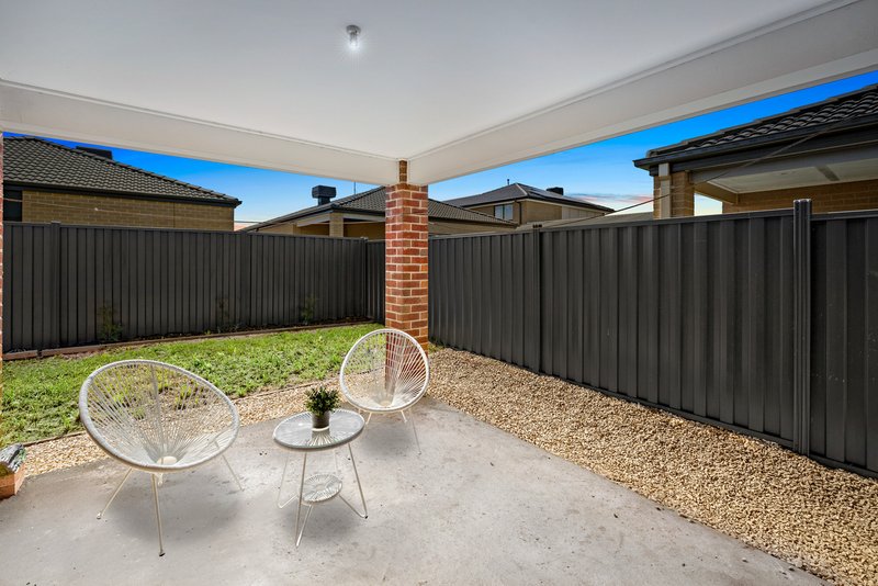 Photo - 9 Serengeti Circuit, Tarneit VIC 3029 - Image 13