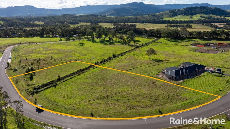 Photo - 9 Serenity Ridge, Berry NSW 2535 - Image 1