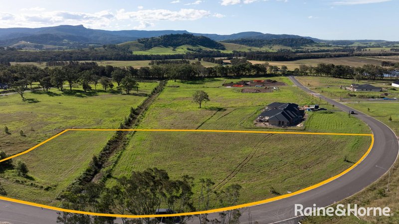 Photo - 9 Serenity Ridge, Berry NSW 2535 - Image 2