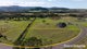 Photo - 9 Serenity Ridge, Berry NSW 2535 - Image 2