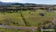 Photo - 9 Serenity Ridge, Berry NSW 2535 - Image 3