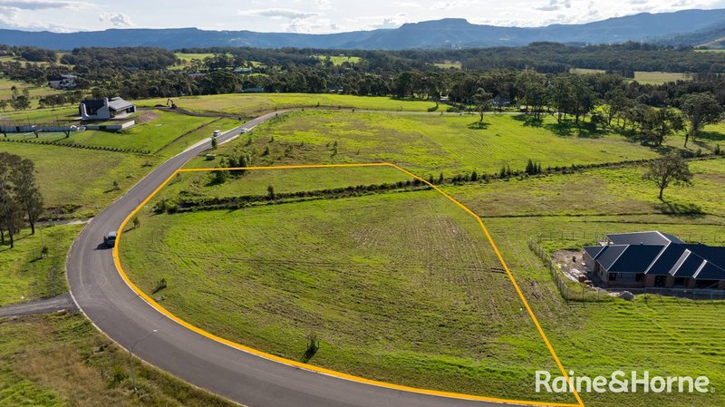 Photo - 9 Serenity Ridge, Berry NSW 2535 - Image 4
