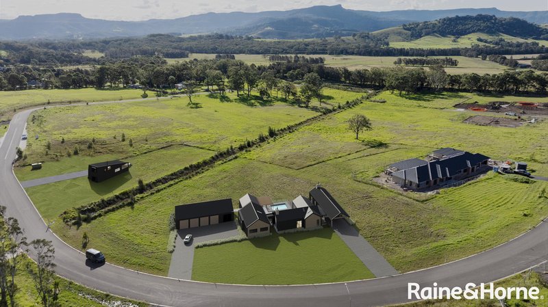 Photo - 9 Serenity Ridge, Berry NSW 2535 - Image 5