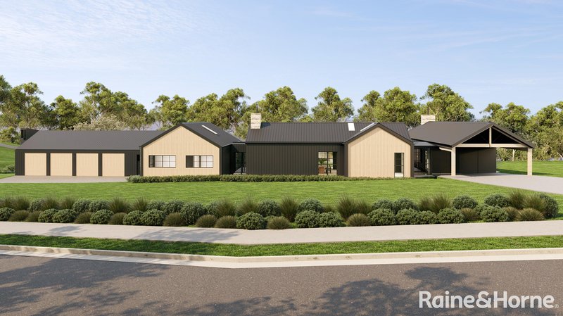 Photo - 9 Serenity Ridge, Berry NSW 2535 - Image 2