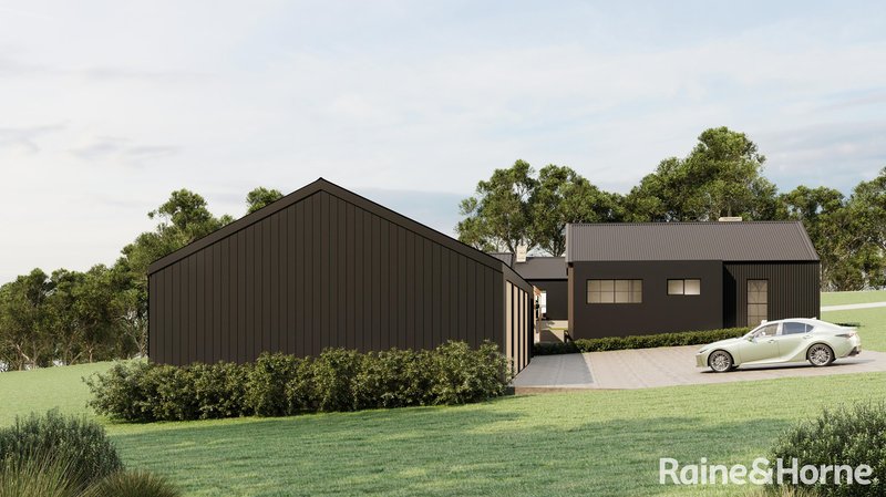 Photo - 9 Serenity Ridge, Berry NSW 2535 - Image 3