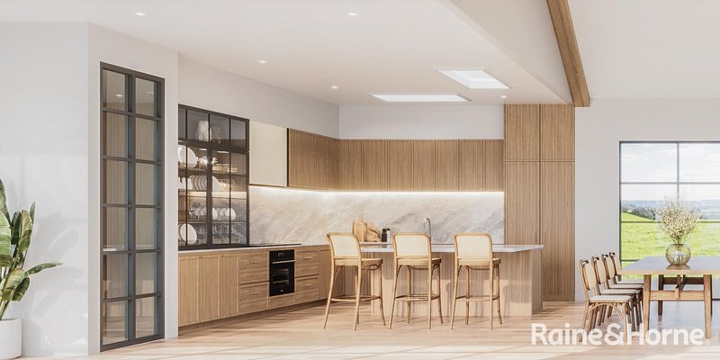 Photo - 9 Serenity Ridge, Berry NSW 2535 - Image 5