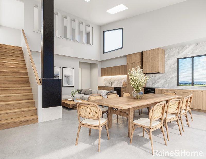 Photo - 9 Serenity Ridge, Berry NSW 2535 - Image 7