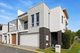 Photo - 9 Serpentine Close, Fitzgibbon QLD 4018 - Image 1