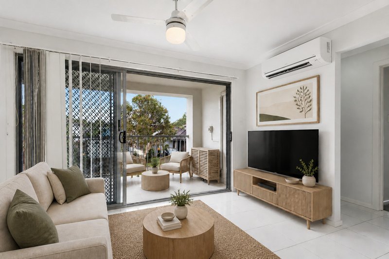 Photo - 9 Serpentine Close, Fitzgibbon QLD 4018 - Image 2