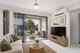 Photo - 9 Serpentine Close, Fitzgibbon QLD 4018 - Image 2