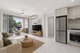 Photo - 9 Serpentine Close, Fitzgibbon QLD 4018 - Image 3