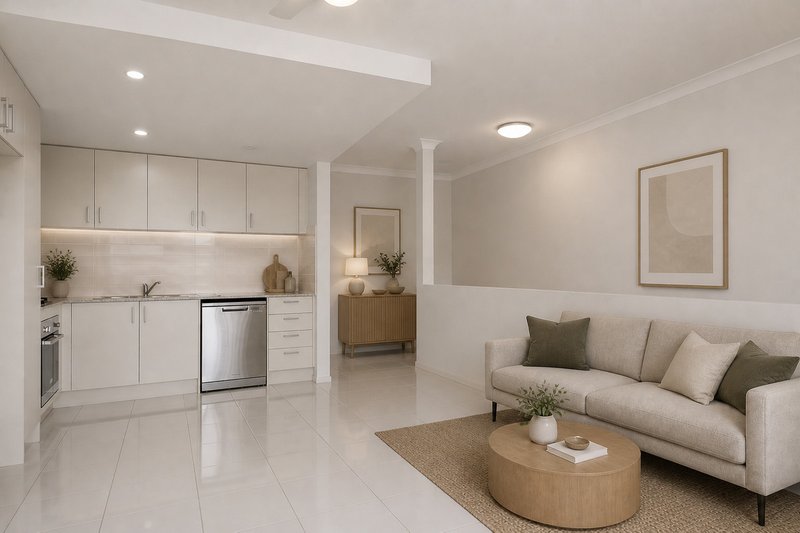 Photo - 9 Serpentine Close, Fitzgibbon QLD 4018 - Image 4