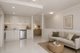 Photo - 9 Serpentine Close, Fitzgibbon QLD 4018 - Image 4