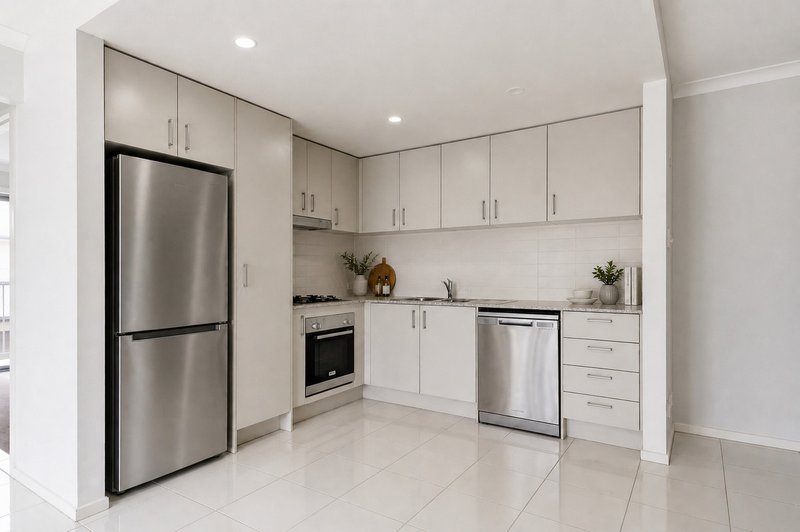 Photo - 9 Serpentine Close, Fitzgibbon QLD 4018 - Image 5