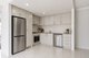 Photo - 9 Serpentine Close, Fitzgibbon QLD 4018 - Image 5