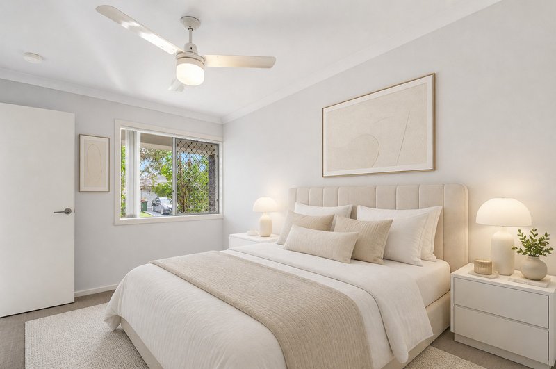 Photo - 9 Serpentine Close, Fitzgibbon QLD 4018 - Image 6
