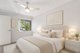 Photo - 9 Serpentine Close, Fitzgibbon QLD 4018 - Image 6