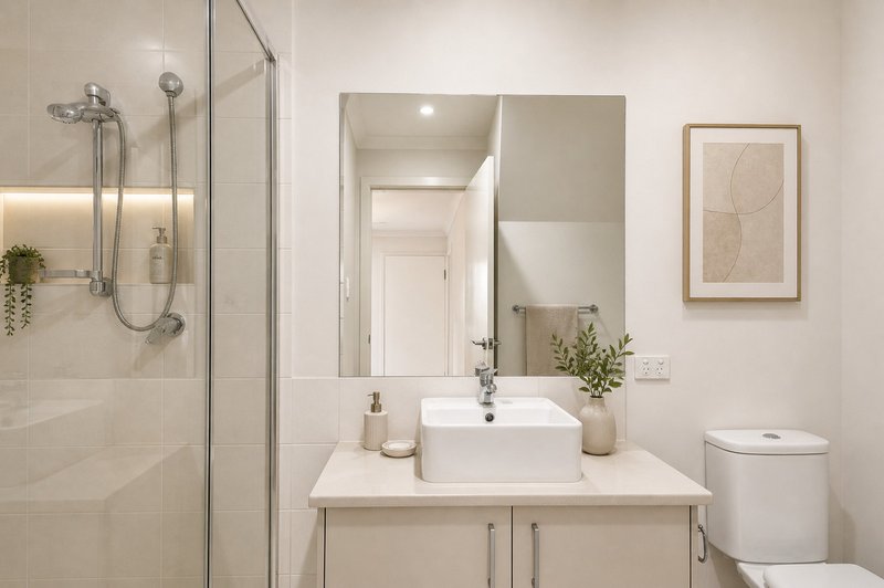 Photo - 9 Serpentine Close, Fitzgibbon QLD 4018 - Image 7