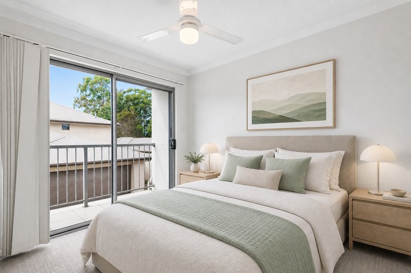 Photo - 9 Serpentine Close, Fitzgibbon QLD 4018 - Image 8