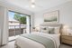 Photo - 9 Serpentine Close, Fitzgibbon QLD 4018 - Image 8