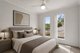 Photo - 9 Serpentine Close, Fitzgibbon QLD 4018 - Image 9