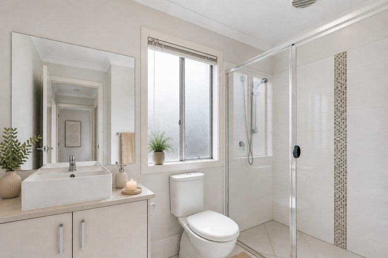 Photo - 9 Serpentine Close, Fitzgibbon QLD 4018 - Image 10