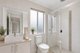 Photo - 9 Serpentine Close, Fitzgibbon QLD 4018 - Image 10