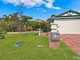 Photo - 9  Serpentine Gardens, Clarkson WA 6030 - Image 1