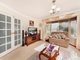 Photo - 9  Serpentine Gardens, Clarkson WA 6030 - Image 3