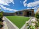 Photo - 9 Setter Way, Southern River WA 6110 - Image 16