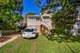 Photo - 9 Seventh Avenue, Sandgate QLD 4017 - Image 5