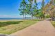 Photo - 9 Seventh Avenue, Sandgate QLD 4017 - Image 17