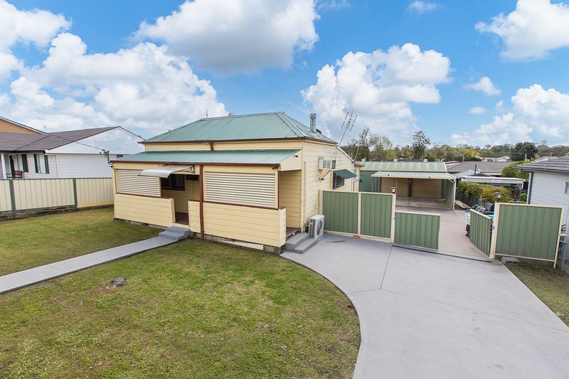 Photo - 9 Seventh Street, Weston NSW 2326 - Image 3