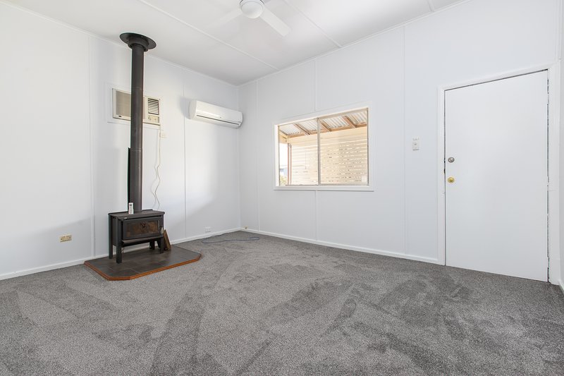 Photo - 9 Seventh Street, Weston NSW 2326 - Image 4