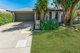 Photo - 9 Severn Crescent, North Lakes QLD 4509 - Image 2