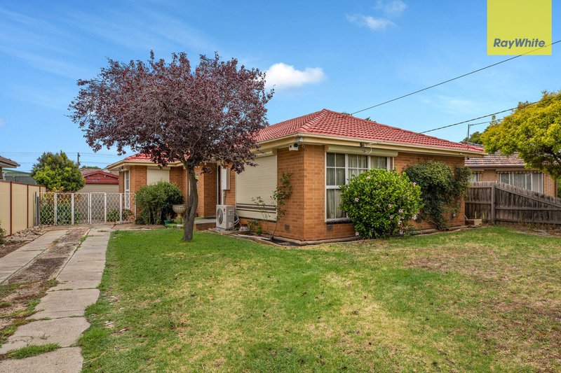 9 Seville Court, Kings Park VIC 3021