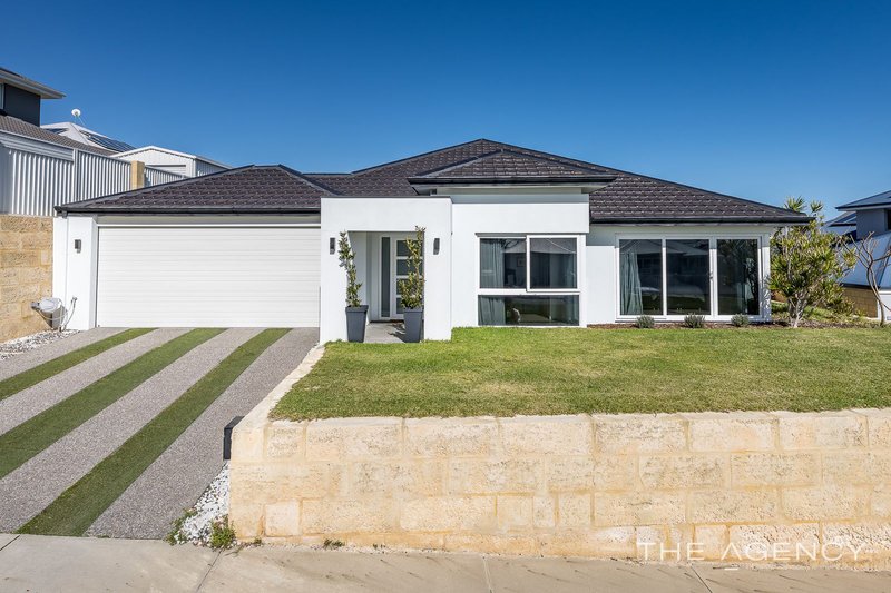 Photo - 9 Sextant Way, Jindalee WA 6036 - Image 1