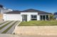 Photo - 9 Sextant Way, Jindalee WA 6036 - Image 1