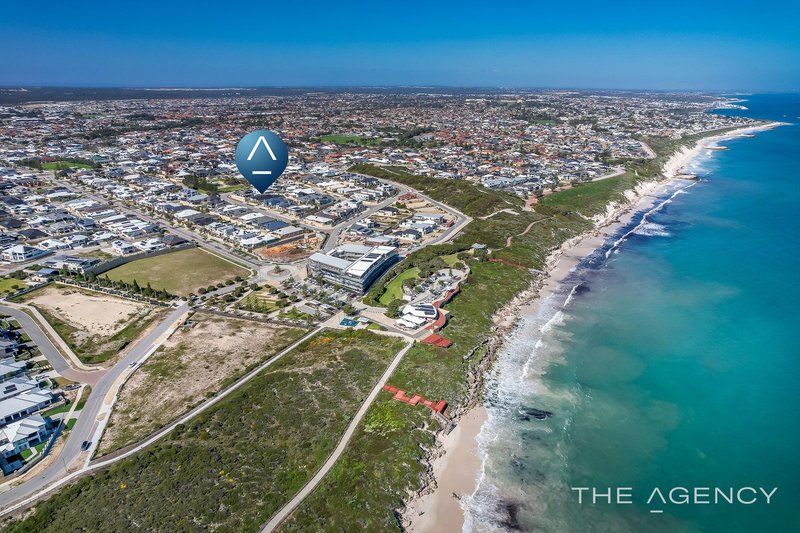 Photo - 9 Sextant Way, Jindalee WA 6036 - Image 3
