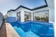Photo - 9 Sextant Way, Jindalee WA 6036 - Image 4