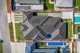 Photo - 9 Sextant Way, Jindalee WA 6036 - Image 5